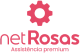 Vantagem NetRosas