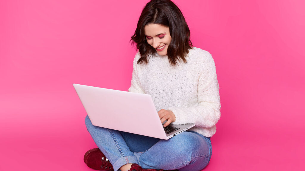 Internet em Barbacena