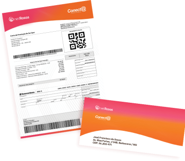 29---Conecta---Boleto