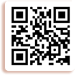 41---QR-Code---APP-Minha-Conecta